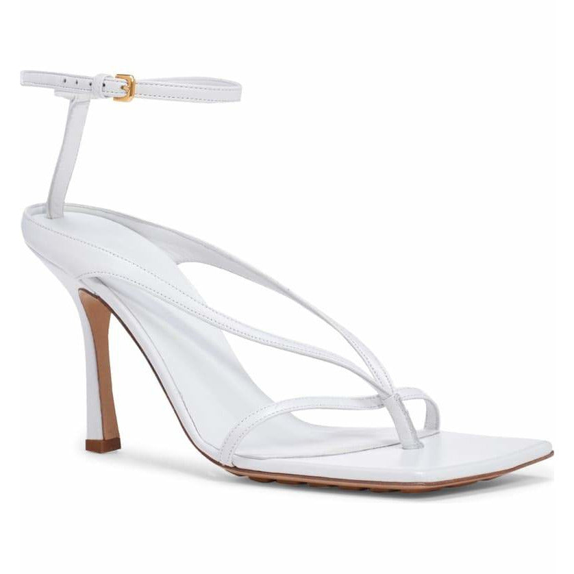 SOHO SANDALS – MUSSECCO